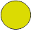 Грязно-желтый цвет